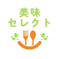 Koshiro K.