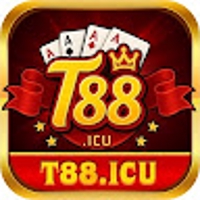 T88 icu