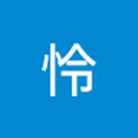 ゲーム開発PMってどんなことするのか悩みませんか？-image1