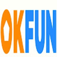 OKFUN Trực tiếp bóng đá siêu mượt, không quảng cáo