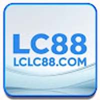 LC88 Nhà Cái