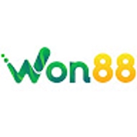 Nhà Cái Won88