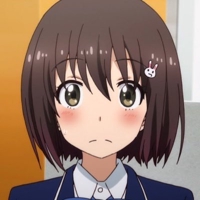 ゆうほー🌖🐰🌸