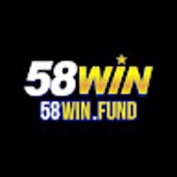58win