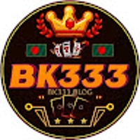 BK333 blog