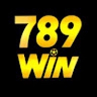 789 WIN