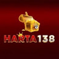 Harta138
