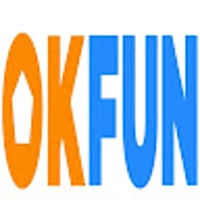 OKFUN