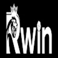 rwin one