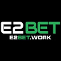 e2betwork