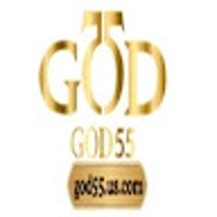 god55uscom