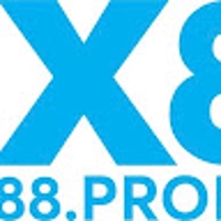 xx88 promo