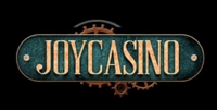 joycasinoplay