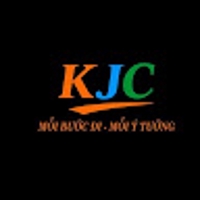 Kjc