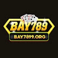 bay7899org