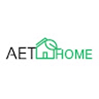 Aethome