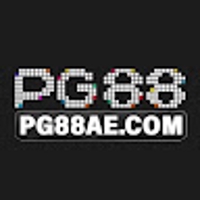 PG88