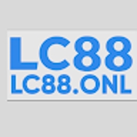 li88onl