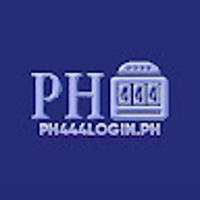 ph44loginph