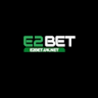 e2bet uk net