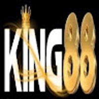 King88