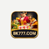 bk777 slot