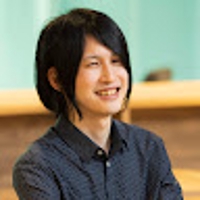 Tomoya Kitaura