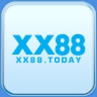 xx88today1