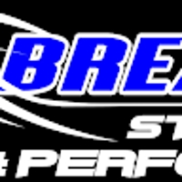 Breakers 12