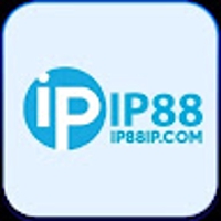 ip88ipcom