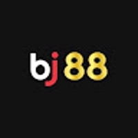 BJ88