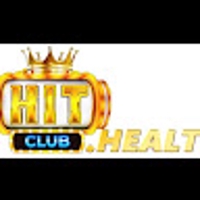 hitclubhealth1