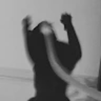 Mint (มิ้นท์)