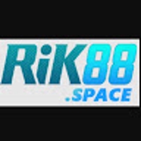 rik88space1