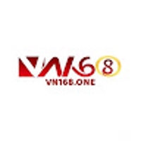 vn168one