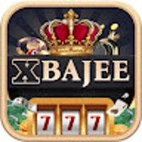 XBajee Official Site
