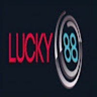Lucky88 Nhà Cái
