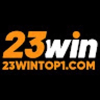 23WIN