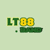 LT88 LT88 BAND LT88 CASINO ĐẲNG CẤP