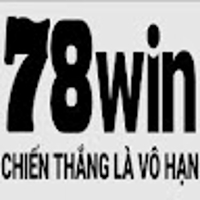 78winso