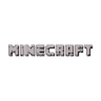 Minecraftvi Com