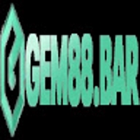 gem88bar