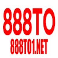 888to1net
