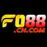 Nhà cái FO88