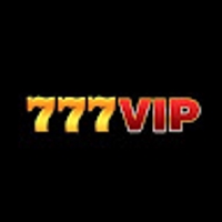 777VIP