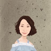 Yuriko Takatori