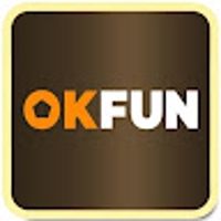 OKFUN