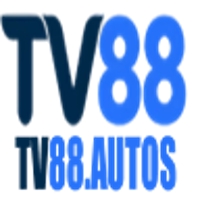 Tv88 Autos
