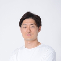 脱サラして海外移住するためのキャリア相談のります-image1