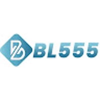 BL5550 Com